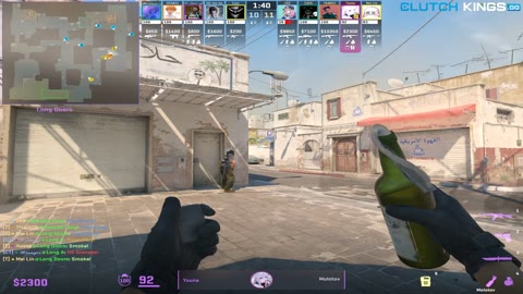 Clip #60399