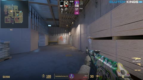 Clip #60403