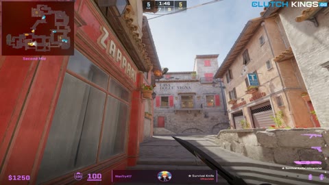 Clip #60406