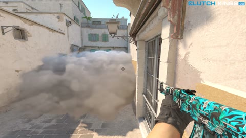Clip #60407
