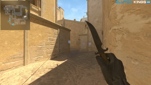Clip #60408