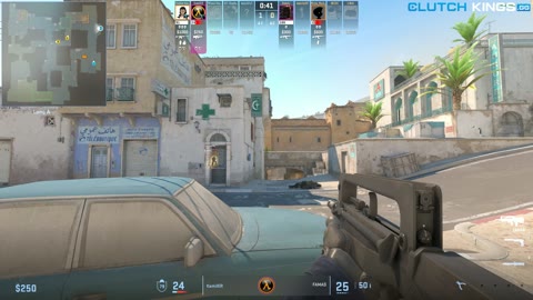 Clip #60411