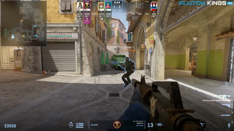Clip #60413