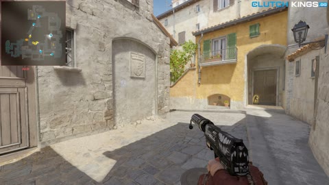 Clip #60420