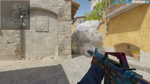 Clip #60432