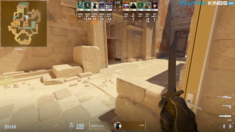 Clip #60434