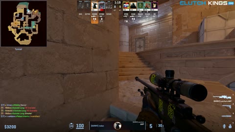 Clip #60435