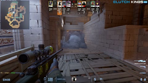 Clip #60436