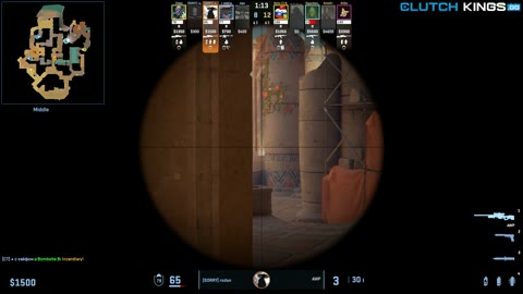 Clip #60437