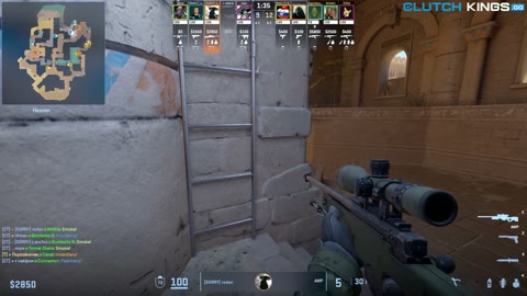 Clip #60438