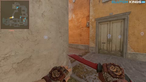 Clip #60439