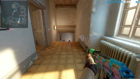 Clip #60440
