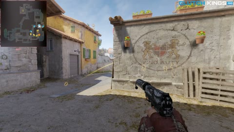 Clip #60441