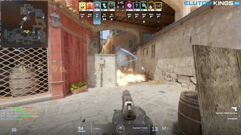 Clip #60445