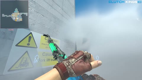 Clip #60447