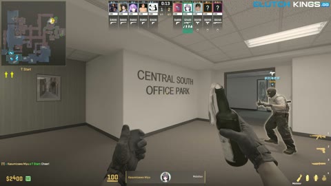 Clip #60452
