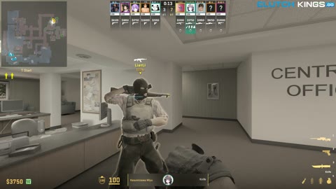 Clip #60454