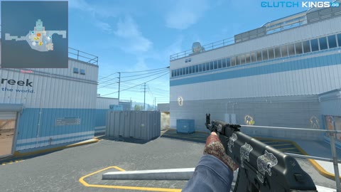 Clip #60455