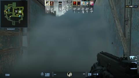 Clip #6046