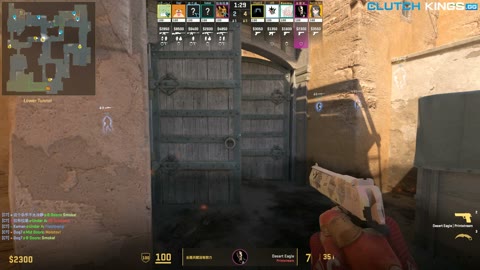 Clip #60470