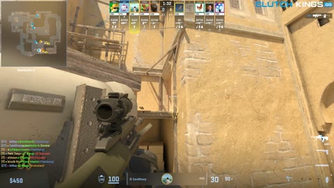 Clip #60475