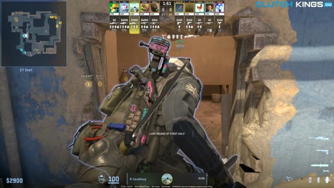 Clip #60476