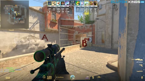 Clip #60477