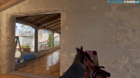 Clip #60478