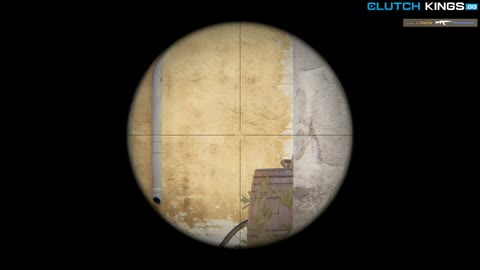Clip #60480