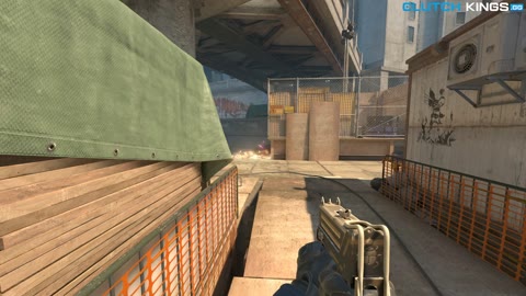 Clip #60481