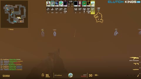 Clip #60482