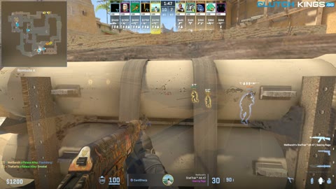 Clip #60483
