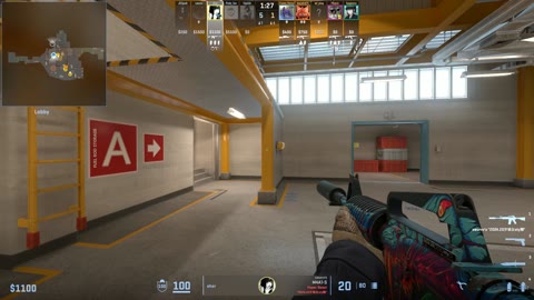 Clip #6048