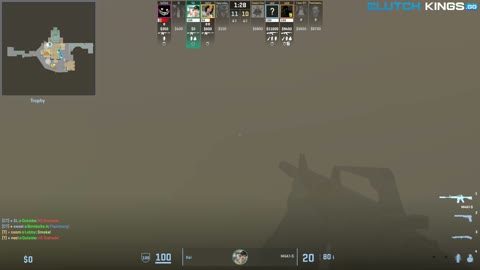 Clip #60493
