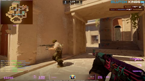 Clip #60507