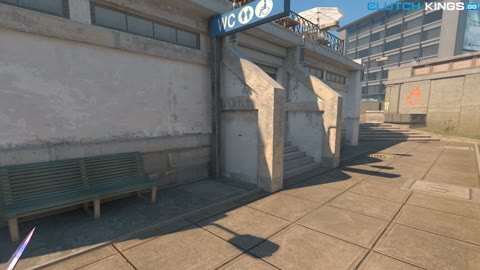 Clip #60513