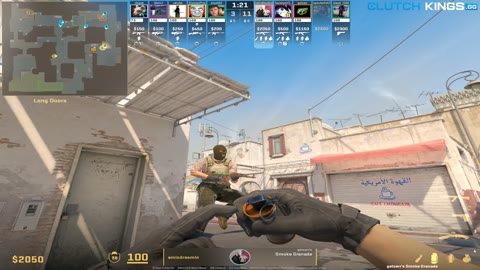 Clip #60523