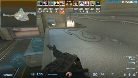 Clip #60525