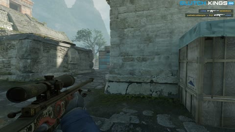 Clip #60528