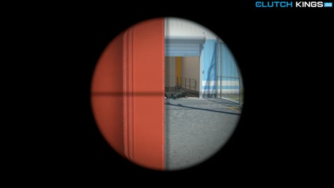 Clip #60532
