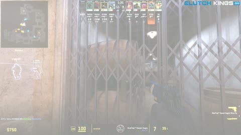 Clip #60533