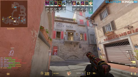 Clip #60534