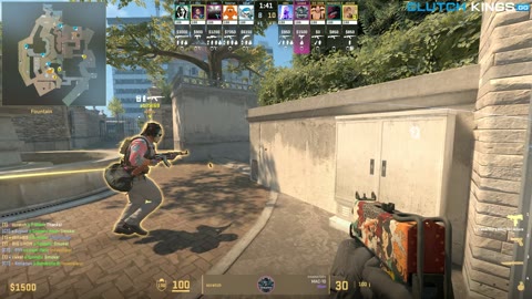 Clip #60535