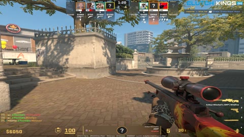 Clip #60563