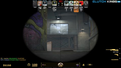 Clip #60564