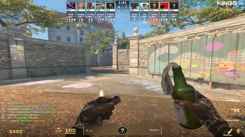 Clip #60565
