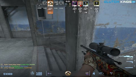 Clip #60566