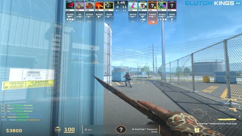 Clip #60567
