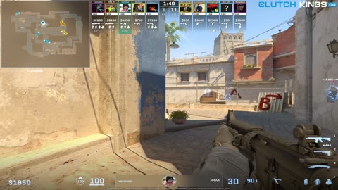 Clip #60582