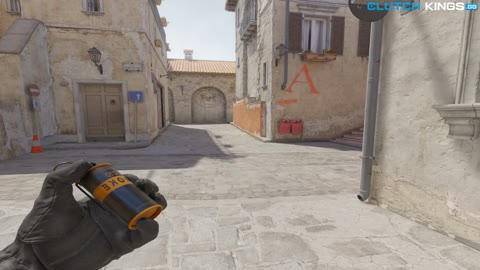 Clip #60589